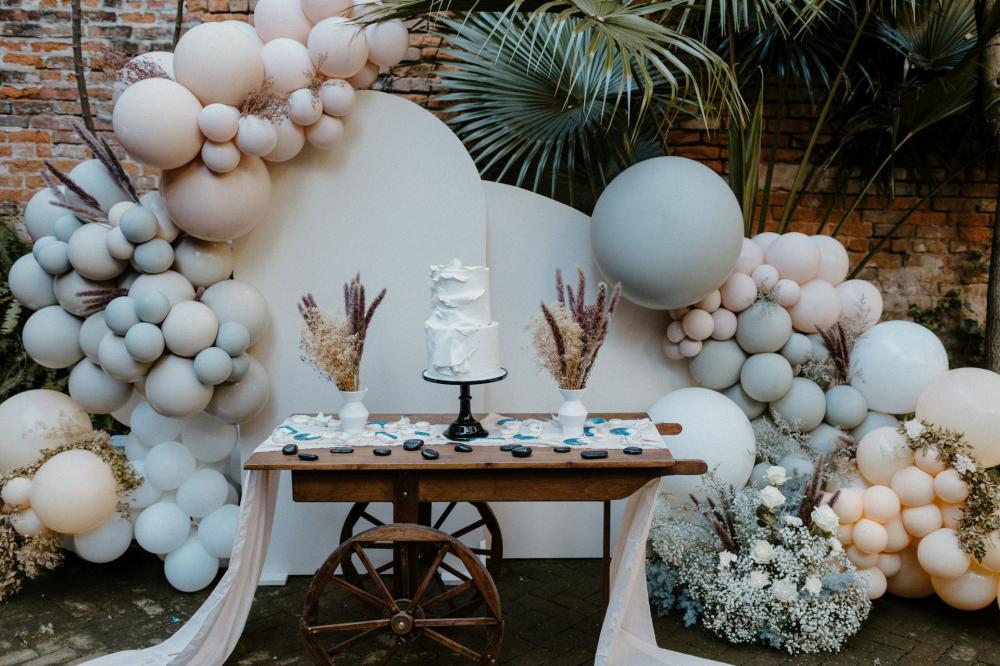 decoration-mariage