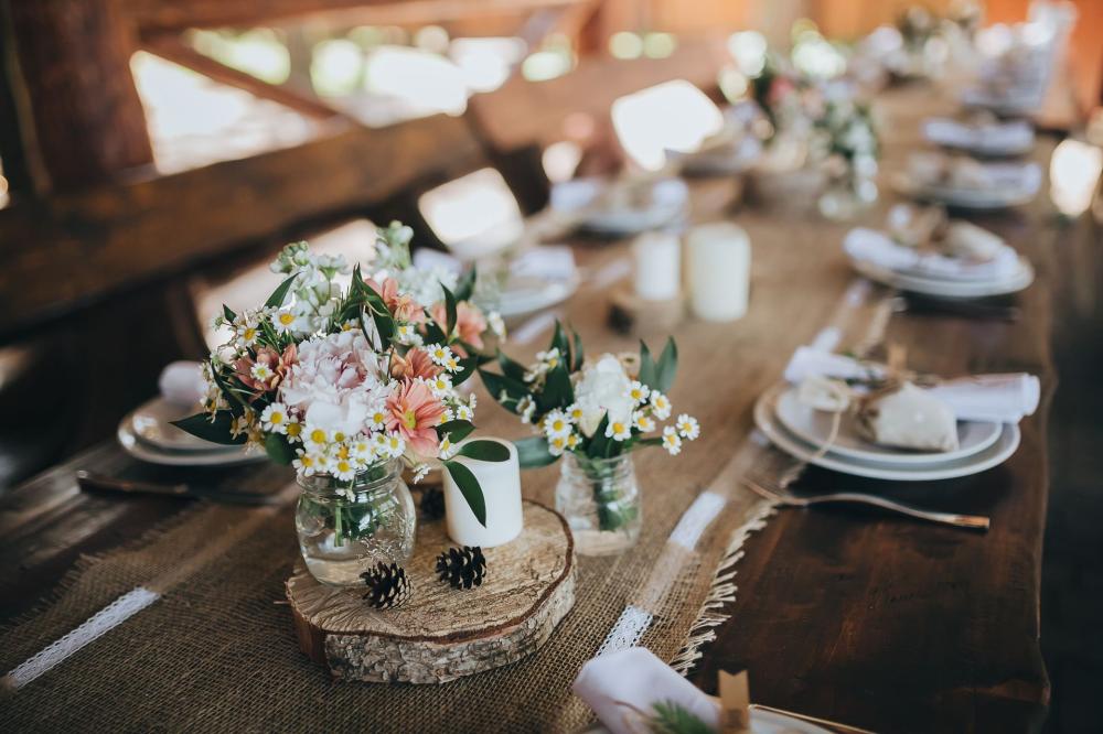 centre-table-mariage-artezio-events-sainte-anne-sur-gervonde