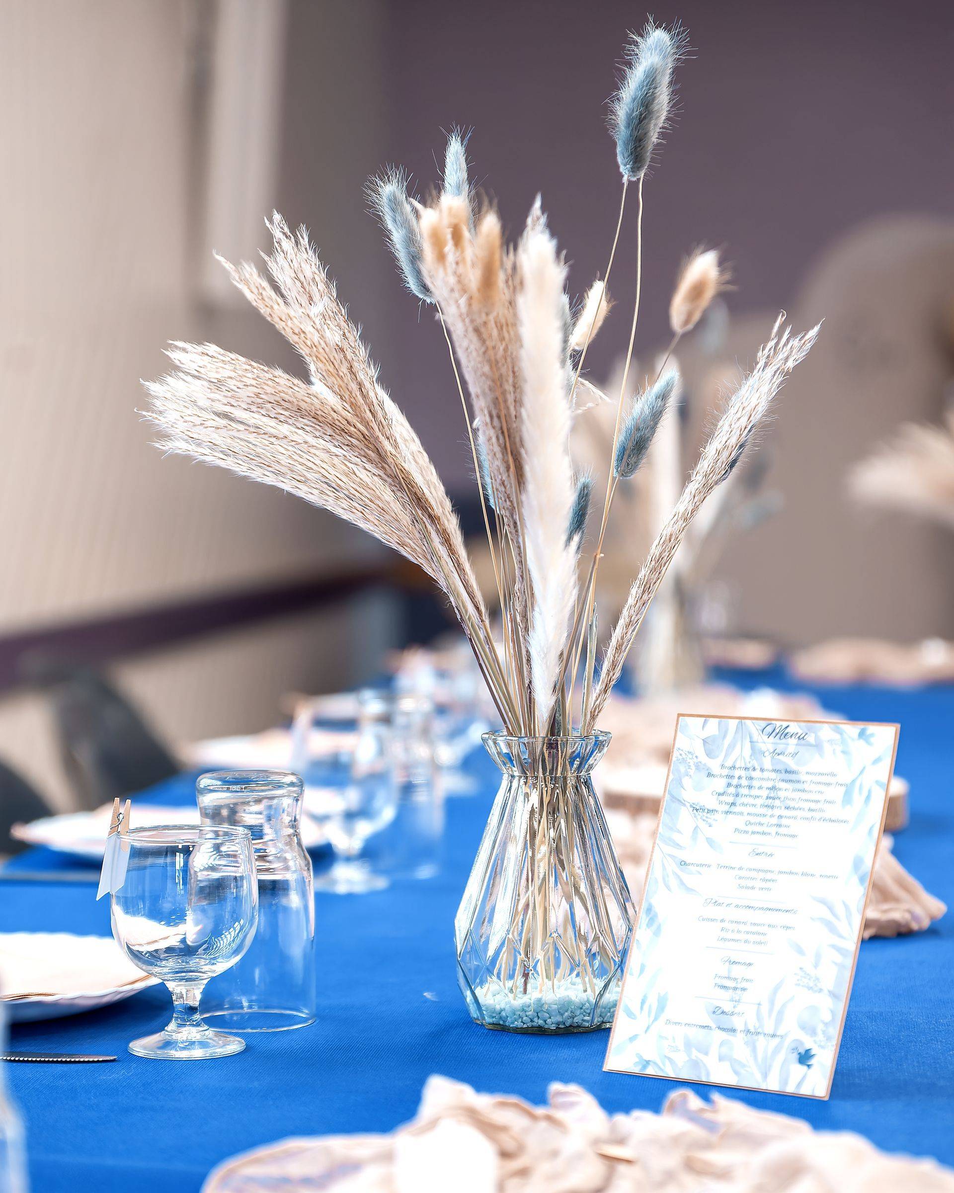 pack-anniversaire-deco-artezio-events-sainte-anne-sur-gervonde