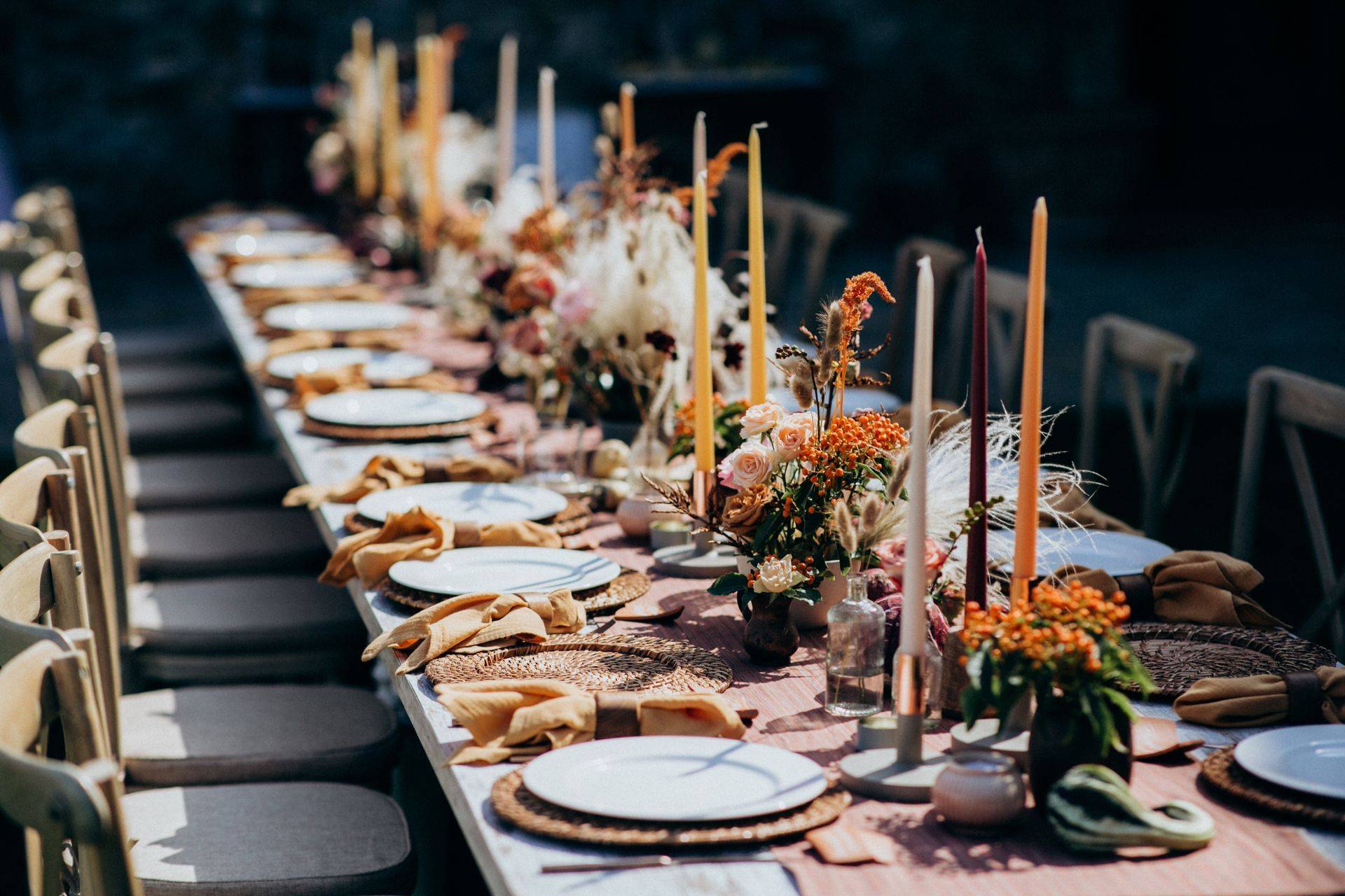 centre-table-mariage