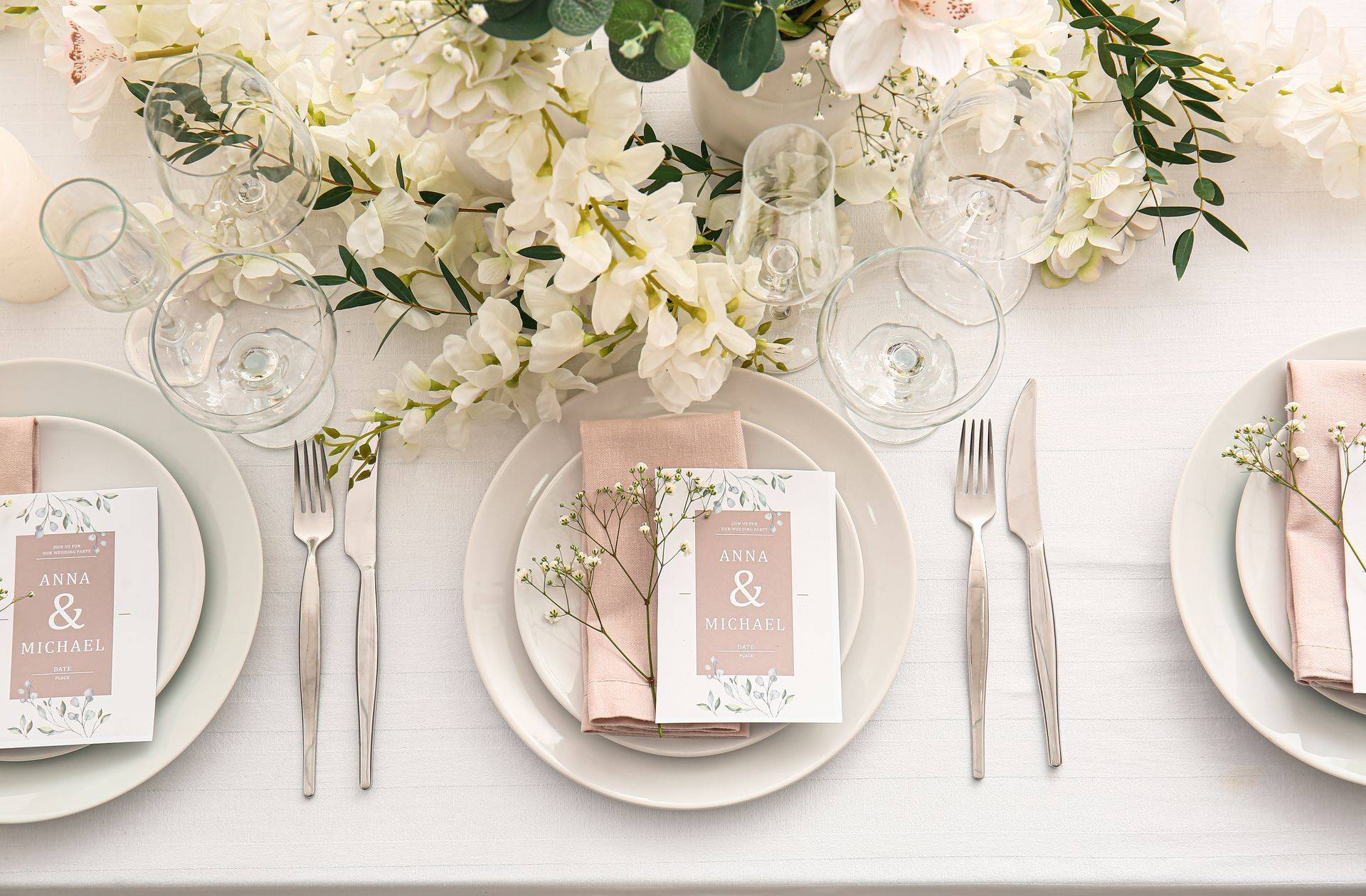 art-de-la-table