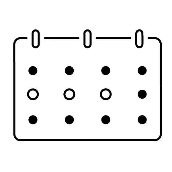reactive.png