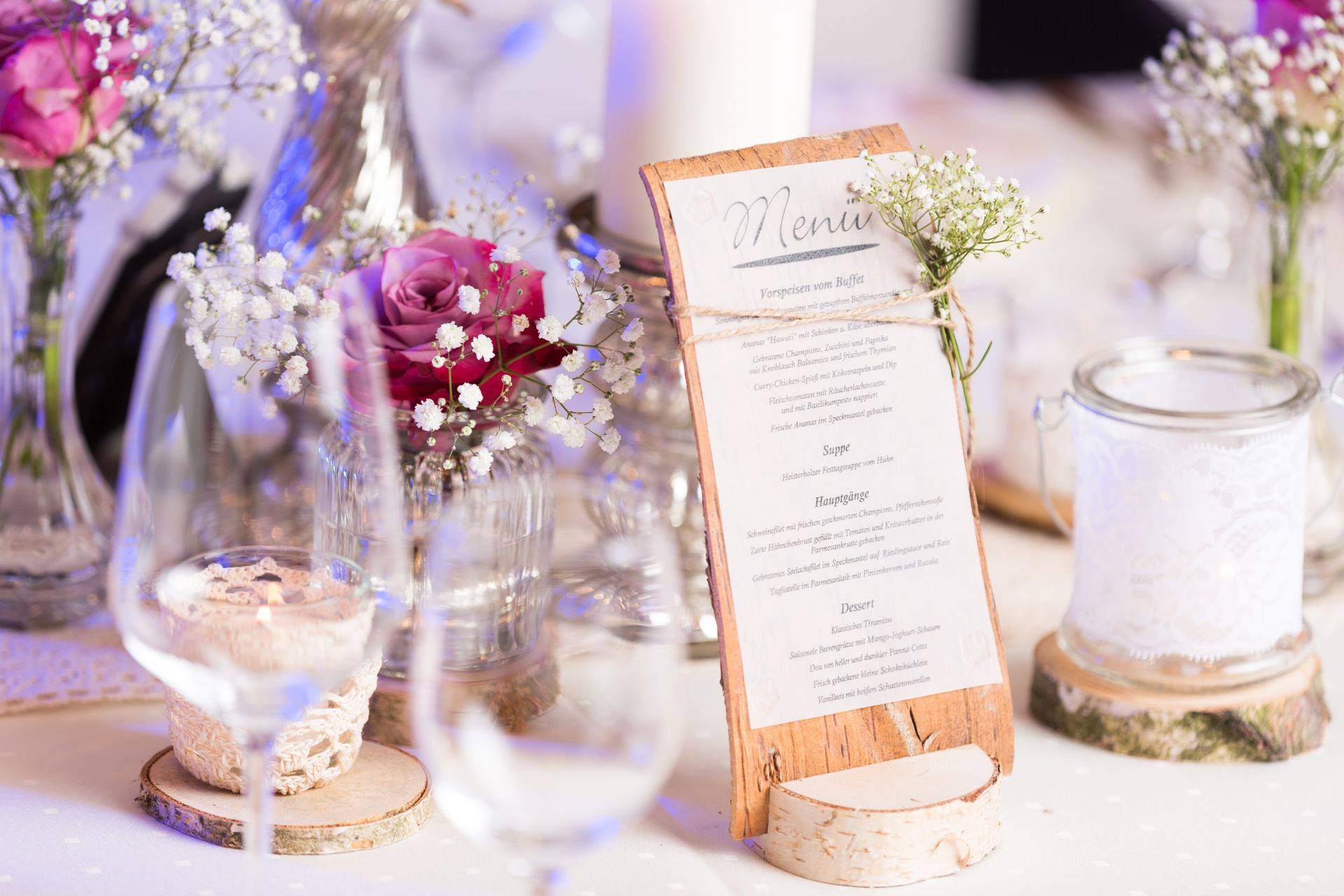 centre-de-table-mariage