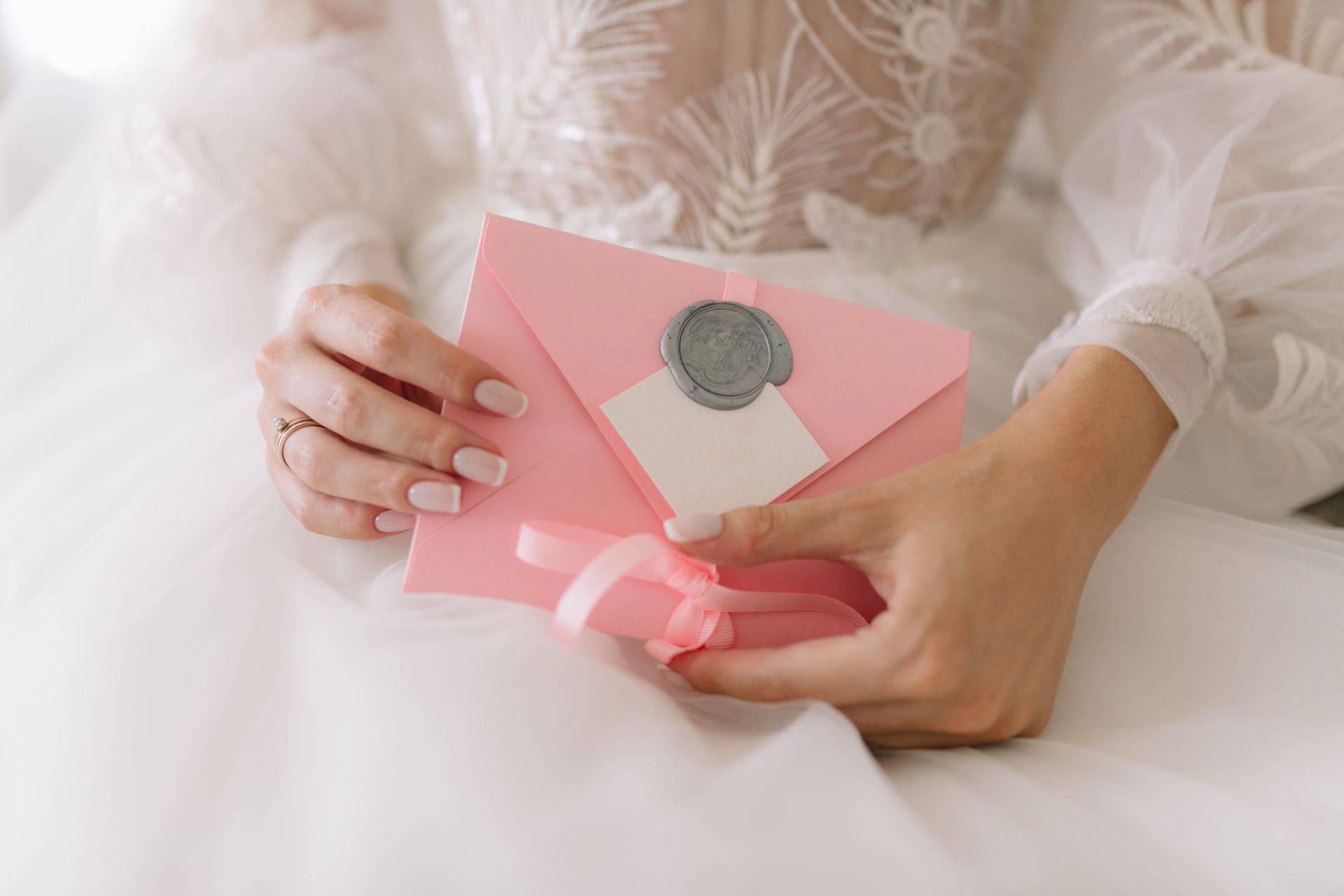faire-part mariage