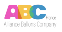 abc france