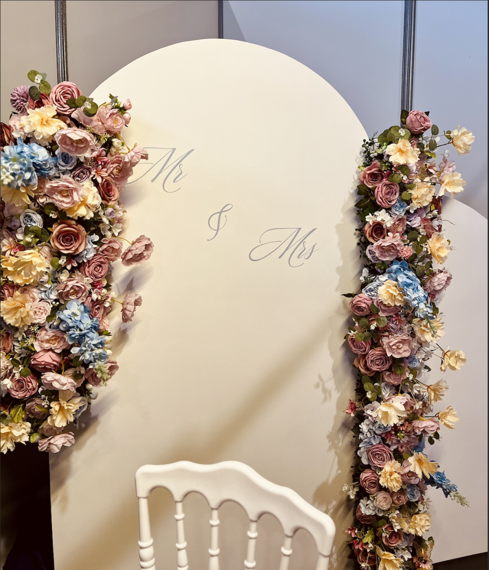 Capture d’écran 2026-02-23 à 09.58.52